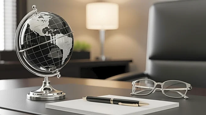 Marriott Vacations Worldwide Appoints Matthew E. Avril as Interim President and CEO Amid Leadership Transition