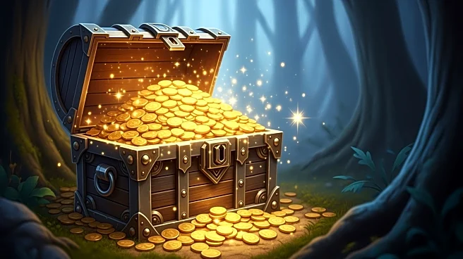 Blizzard Introduces Premium Currency for World of Warcraft Housing, Sparking Player Backlash