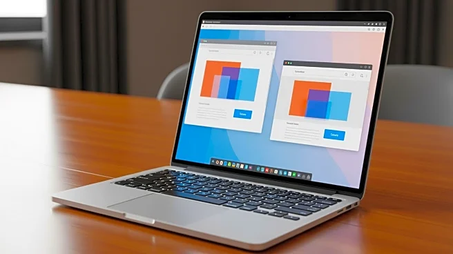 CNET Compares WordPress and Wix for Website Creation: Implications for Users