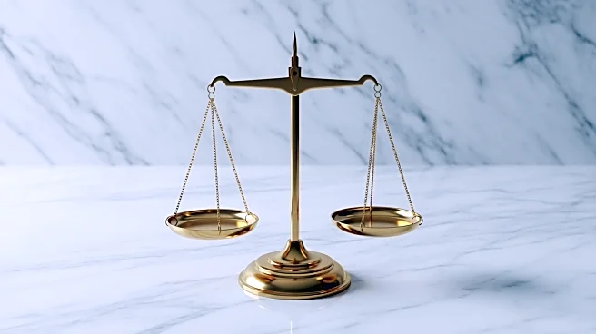 Barrick Mining Reports Q3 Earnings Surpassing Estimates, Revenue Misses Expectations