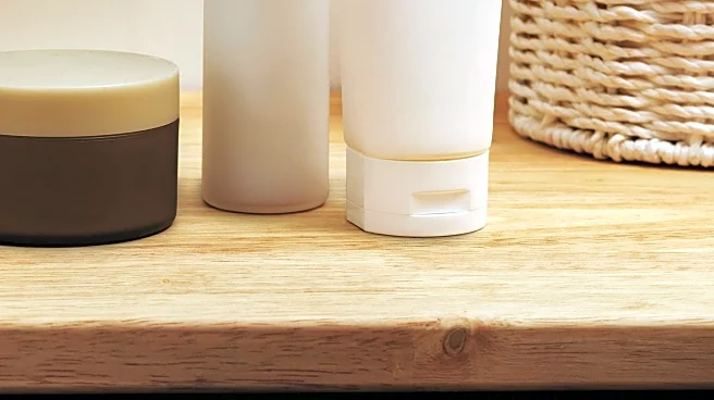 Revelstoke Personal Assistant Services Enhance Local and Visitor Experience