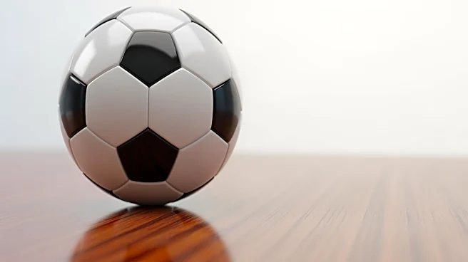 USC Star JuJu Watkins Invests in Pro Women's Soccer Team, Boston Legacy FC