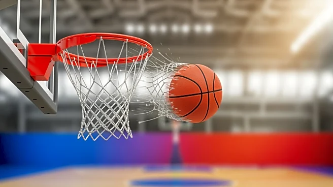 Oklahoma City Thunder Defeat Memphis Grizzlies, Extend Winning Streak