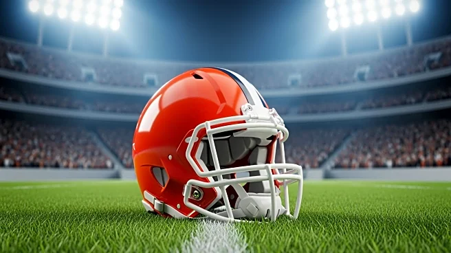 Tennessee Football Prepares for Home Game Against New Mexico State with Sold-Out Season Tickets