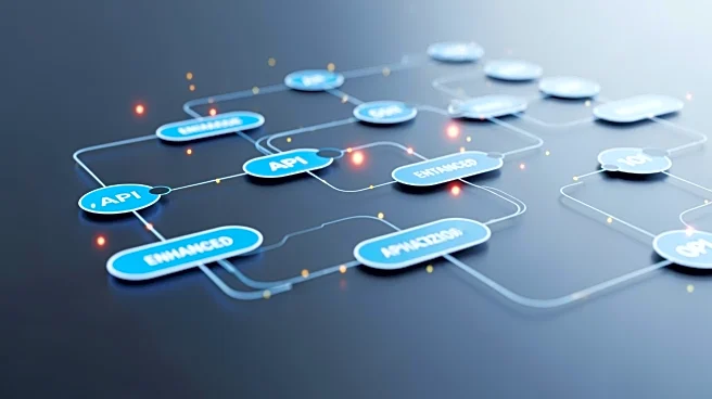 Zain Partners with Aduna to Enhance API Monetization for Financial Services