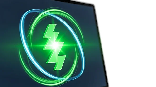 ReNew Reports Significant Growth in Clean Energy Portfolio and Profit