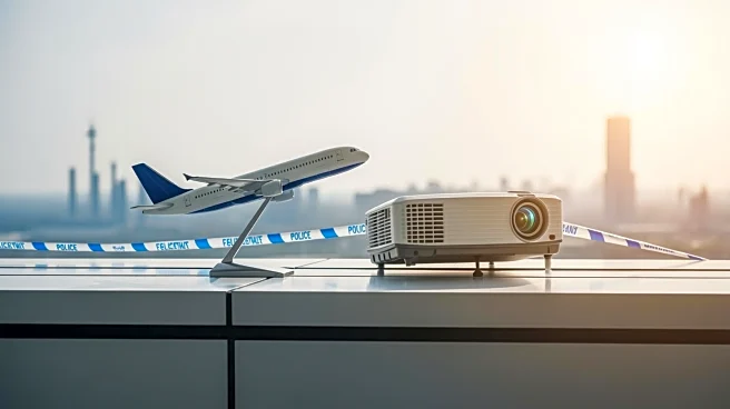 French and Benelux Stocks to Watch: Airbus, Barco, Eiffage, and Engie Developments