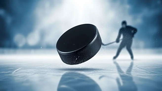 Valeri Nichushkin Shines with Two Assists in Avalanche's Overtime Victory