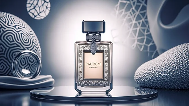 Dior's Packaging Claims Rejected by EU Intellectual Property Office