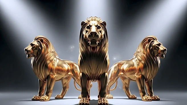 Jahmyr Gibbs Shines with 3-Touchdown Performance in Lions Victory