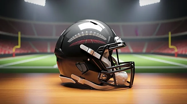 Jacob Cofie Emerges as a Defensive Prospect at USC