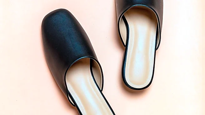 Women's Health Highlights Top Slippers for Comfort and Style in 2025