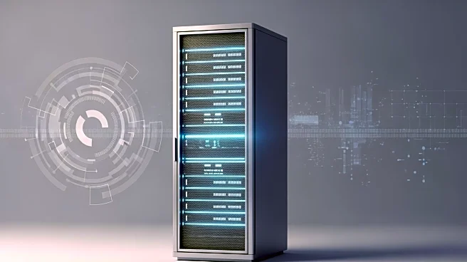 Majestic Labs Secures $100 Million to Revolutionize AI Server Efficiency