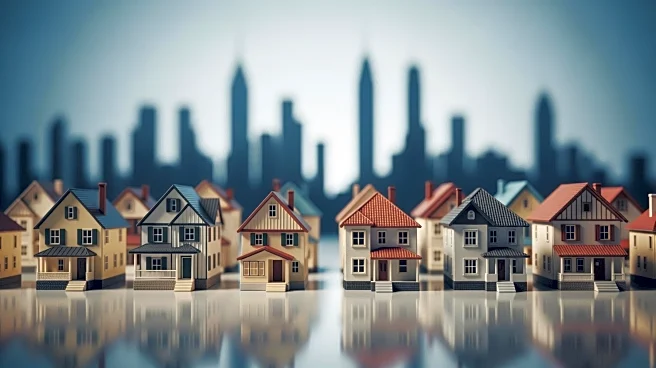 Realtor.com Data Reveals High Interest in Watertown Homes from Major U.S. Metros