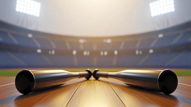 Cincinnati Reds Pursue Kyle Schwarber After 56-Homer Season