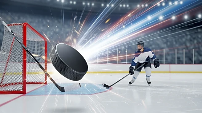 Colorado Avalanche's Nathan MacKinnon Leads Team to 9-1 Victory Over Edmonton Oilers