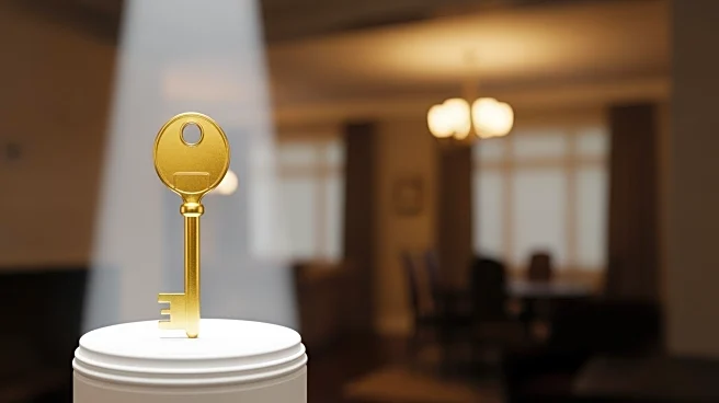 Coldwell Banker Report Reveals 71% of Aspiring Homeowners Delaying Life Milestones Due to Housing Market Challenges