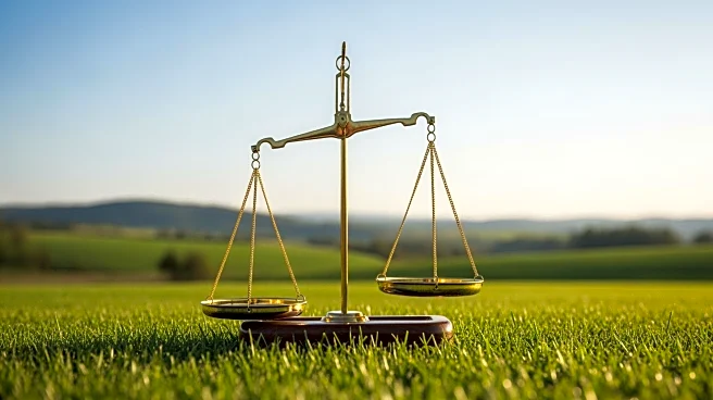 PHD Chamber of Commerce and Industry to Host Summit on Tripling Agricultural GDP