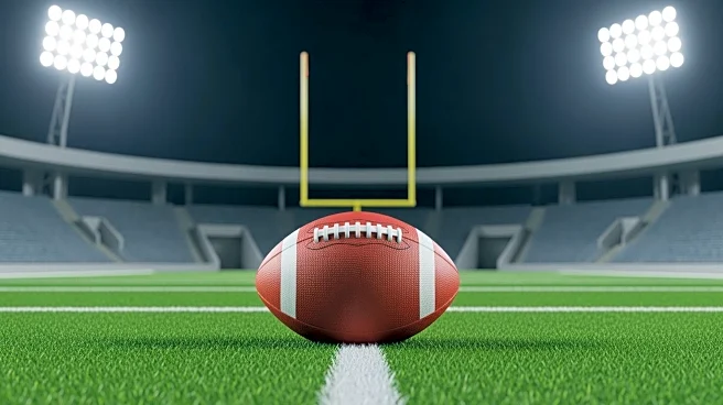 Breece Hall's Fourth-Quarter Touchdown Leads Jets to Victory Over Browns