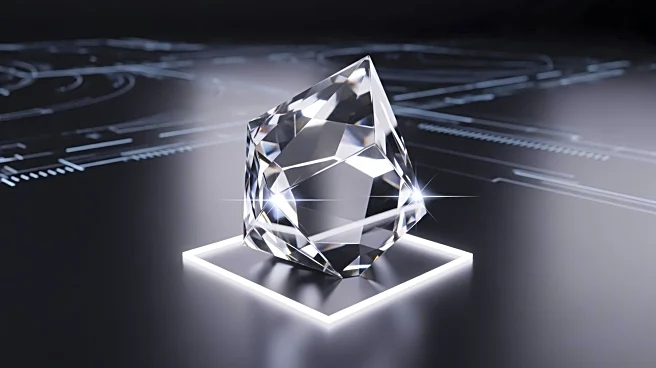 IRADIMED CORPORATION Recognized by TIME as a Growth Leader for 2026