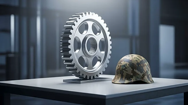 Schneider Electric Initiates Veteran Hiring Program to Address Skills Gap in Critical Facilities