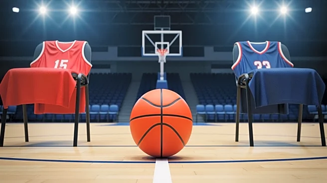 Dabble Offers $10 Free No Deposit Bonus for Cavaliers vs. Heat NBA Game