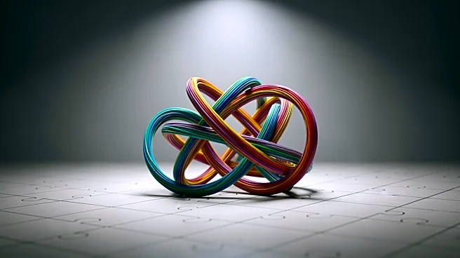 NYT Provides Hints for Strands Puzzle Enthusiasts