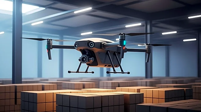 Vita Enhances E-commerce Delivery Speed with nShift Integration