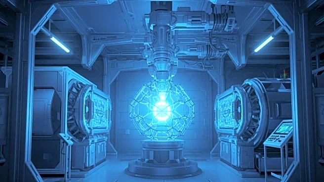 Critica Achieves Significant Gallium Recovery at Jupiter Project