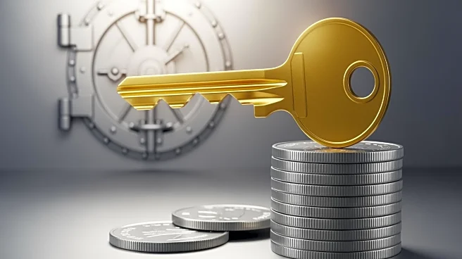 Bank of America Grants $350,000 to Support Veteran Mentorships