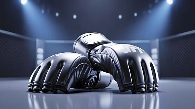 UFC 322: Valentina Shevchenko vs Zhang Weili Flyweight Title Fight Preview