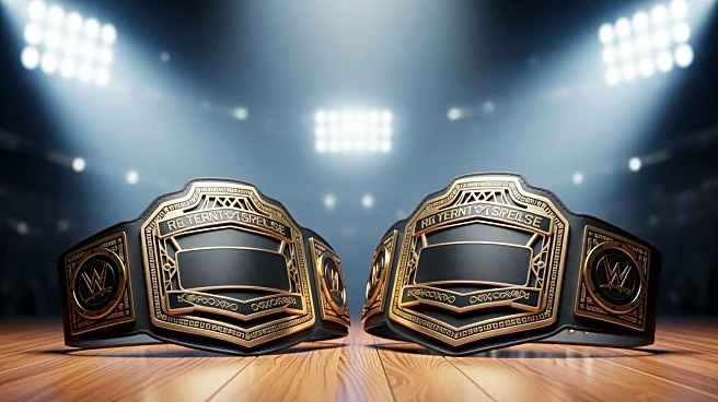 Nixon Newell and Miranda Alize Walk Out on AEW Collision Match Over Time Constraints