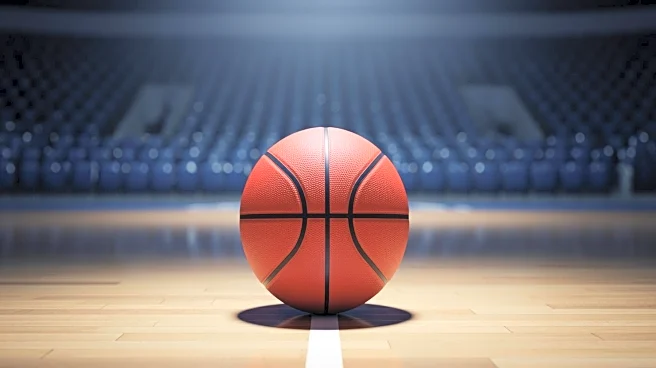 76ers' Tyrese Maxey: Continues Stellar Performance Amid Team Challenges