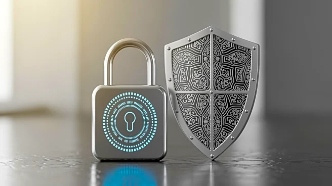 OWASP Adds Two New Risk Categories to Web Application Security List