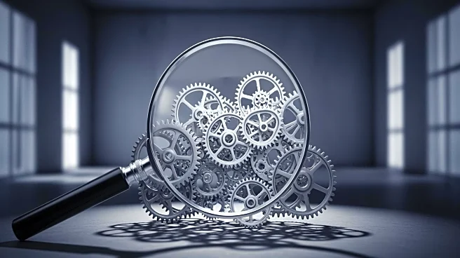 National Anti-Corruption Bureau Investigates Zelensky's Ex-Business Partner in Energy Corruption Probe