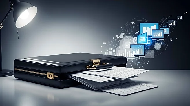 Reed Smith Hires Leicester City Football's Legal Chief, Expanding Entertainment and Media Group