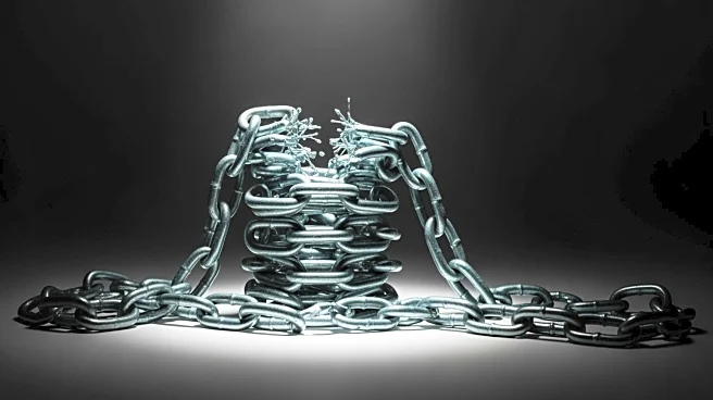 Adyen Reports Insurance Fraud Costs Average £84,000 Per Claim, Impacting Consumer Debt