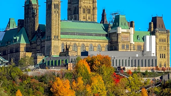 Public Health Agency of Canada Reports Loss of Measles Elimination Status Amid Ongoing Outbreak