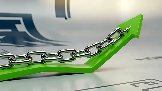 Par Health Reports Increased Revenue Following Spin-Off from Mallinckrodt