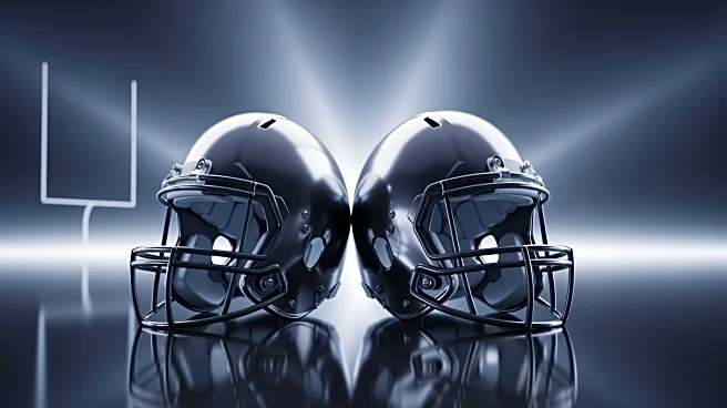 New England Patriots Secure Seventh Consecutive Victory Against Tampa Bay Buccaneers