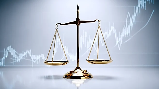 James Chanos Closes Bitcoin Treasury Short Position Indicating Market Shift