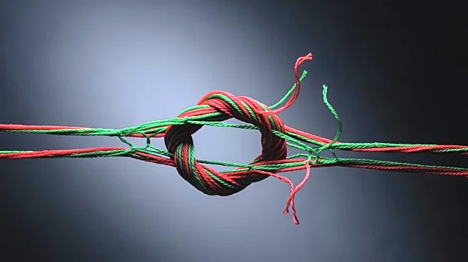 Jim Chanos Unwinds Strategy Short as Bitcoin Premium Collapses