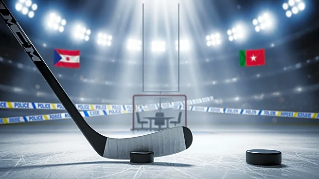 Tyler Seguin Scores Game-Winner for Dallas Stars Against Kraken