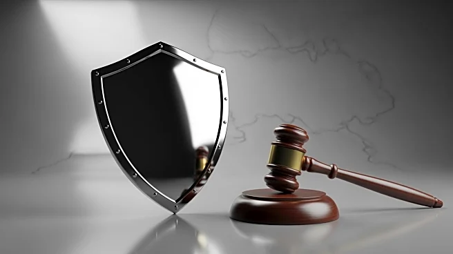 Israel Defense Minister Criticizes Turkey's Arrest Warrants for Netanyahu