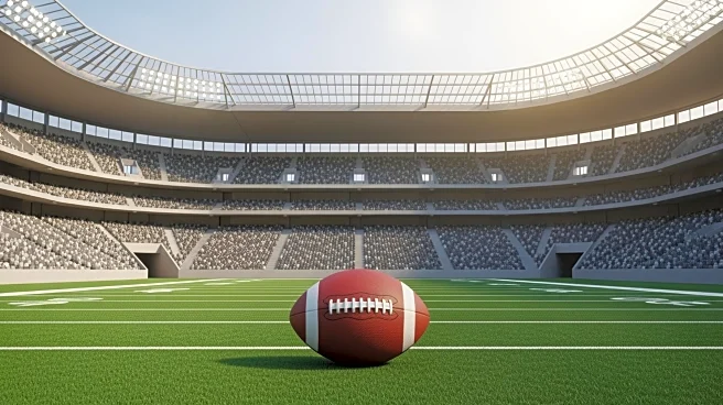 Lionel Messi Teases Potential Return to Barcelona Amid Camp Nou Renovations