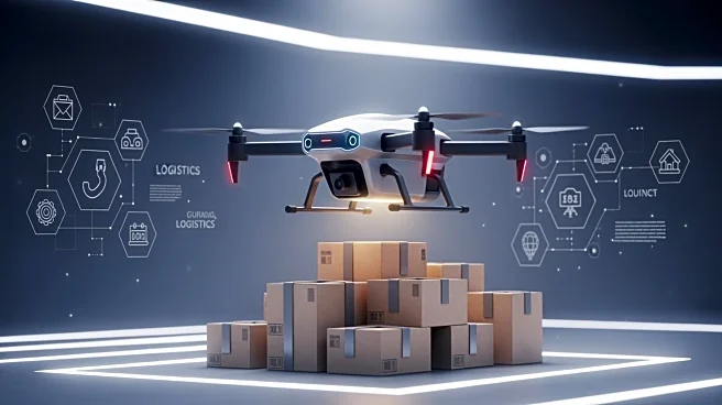 DHL eCommerce Report Highlights Logistics Subscriptions as Key to 2025 Peak Season Success