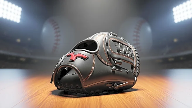 Cody Bellinger's Performance Raises Concerns for SF Giants' Outfield Acquisition