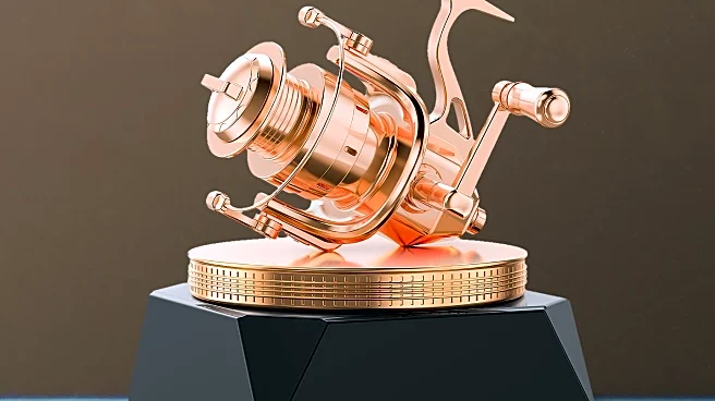 Barry Turner Passes Away at 71, Remembered for His Mechanical Aptitude and Family Dedication