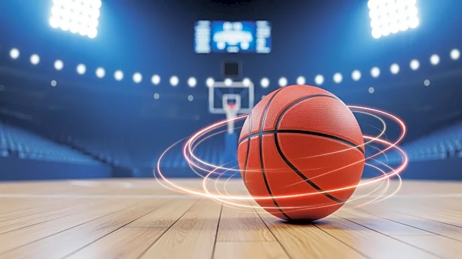 Kevin Durant Scores 31 Points in Houston Rockets Victory Over Milwaukee Bucks