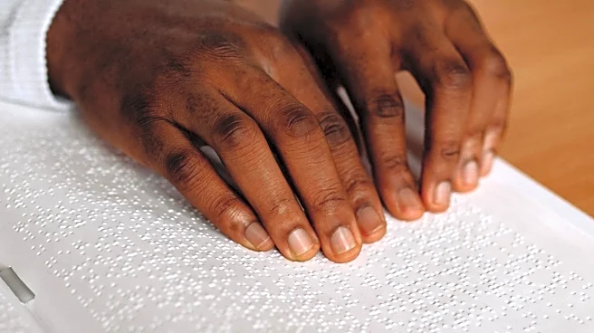 Sheffield Charity Causeway Supports Offender Rehabilitation Through Plan B Program